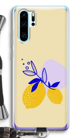 Limones