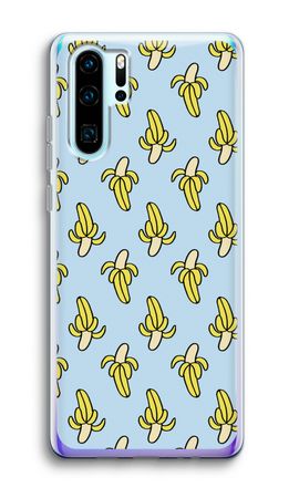 Bananas