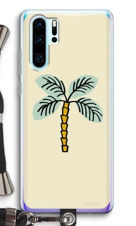 Palmtreee