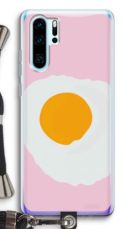 Sunny side up