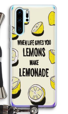 Lemonade