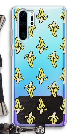 Bananas