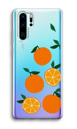 Will you be my clementine