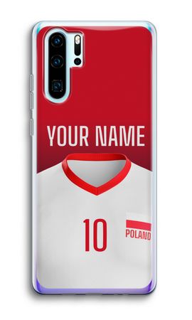 Poland - Football