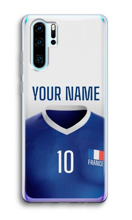France - Football