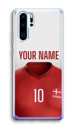 Denmark - Football
