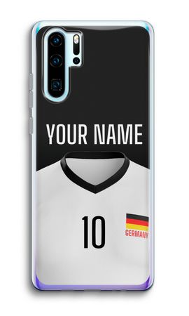 Germany - Football