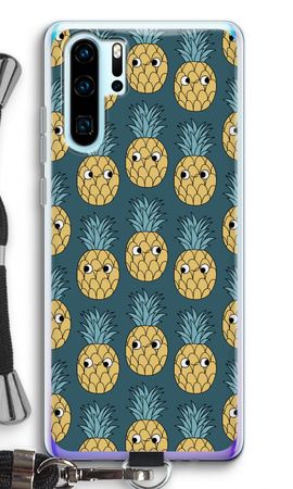 Pineapples