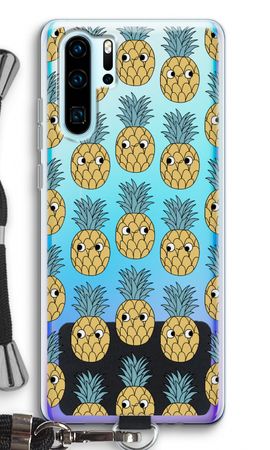 Pineapples