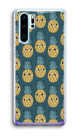 Pineapples