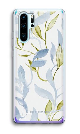 Flora