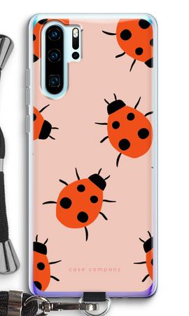 Ladybugs