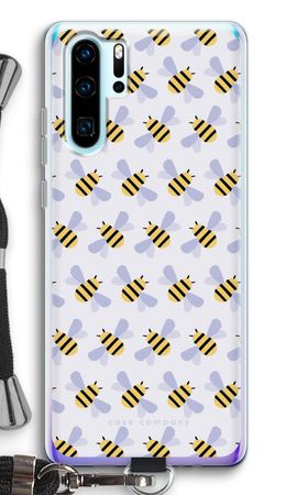 Bees