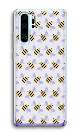Bees