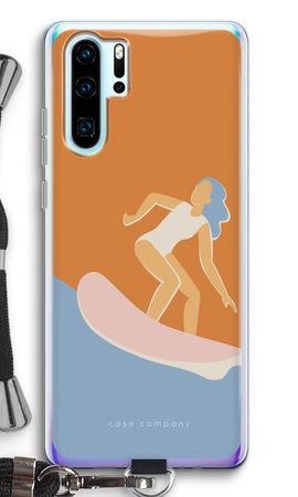 Surf 3