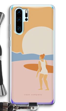 Surf