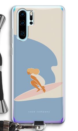 Surf 2