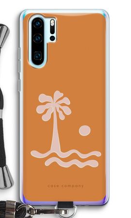 Palm Tree 3