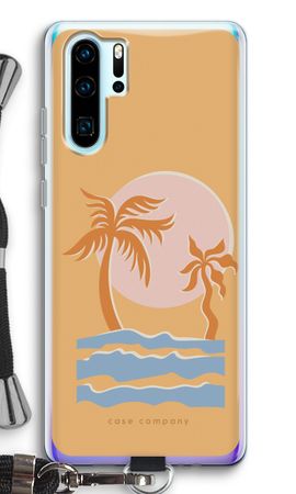 Palm Tree 2