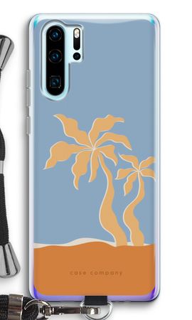 Palm Tree