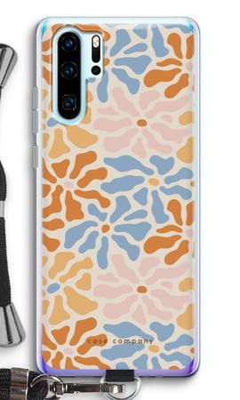 Flowers Pattern