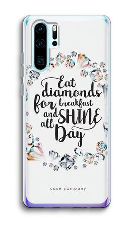 Diamonds