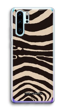 Arizona Zebra