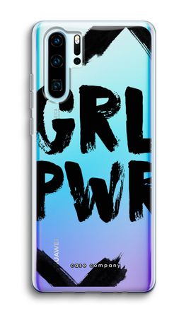 Girl Power #2