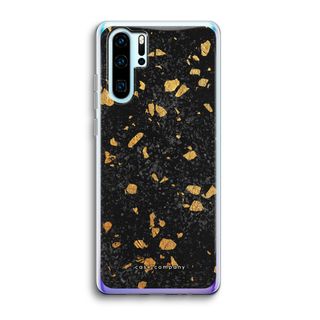 Terrazzo N°7