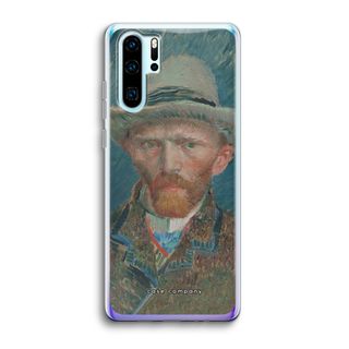Van Gogh