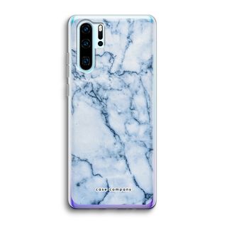Blue marble