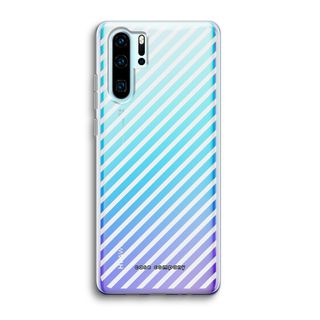 Stripes black and white