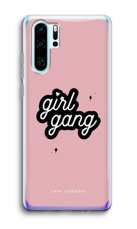Girl Gang