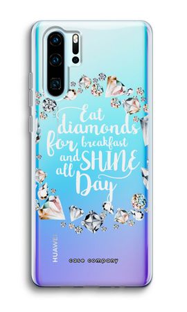 Diamonds