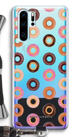 Donuts