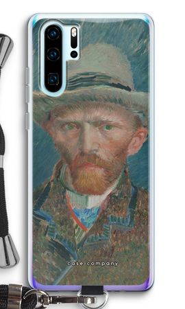 Van Gogh