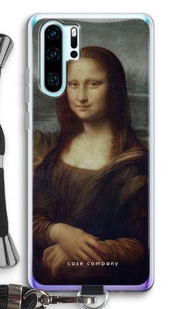 Mona Lisa