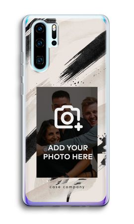Photocase - Blush