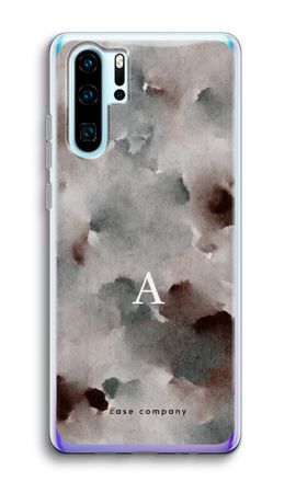 Seasons - Monogram
