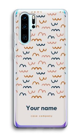 Namecase - Shapely