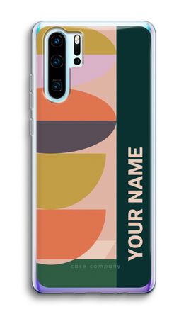 Formé - Namecase #2