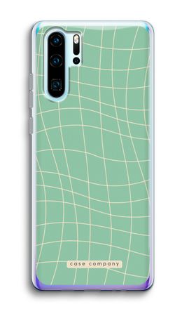 Loose Lines
