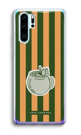 Moscow Mule