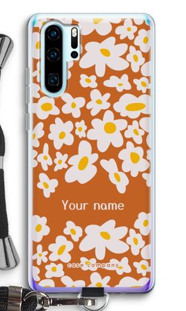 Namecase 2 - Sunburst