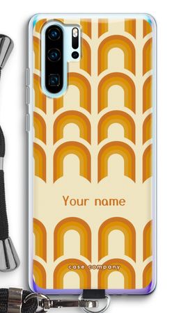 Namecase 1 - Sunburst