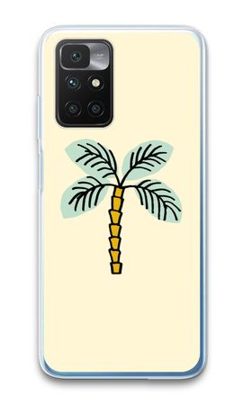 Palmtreee