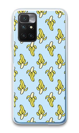Bananas