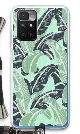 This Sh*t Is Bananas