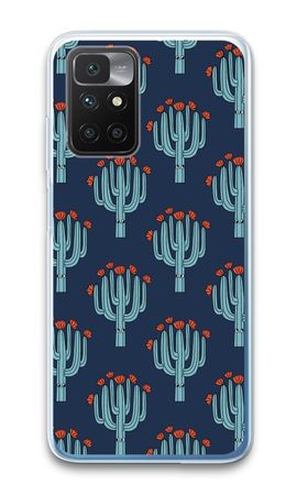 Cacti