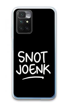 Snotjoenk